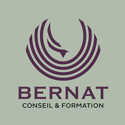 Bernat Conseil & Formation